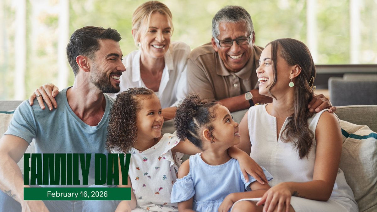 BC Securities Commission (BCSC) tweet media