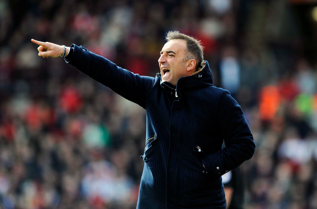 Dom Howson tweet media