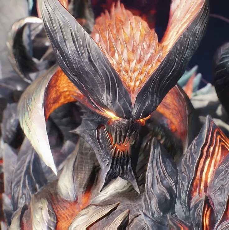 Tengo mucha fascinación y gusto por power ups/transformaciones que tienen este tipo de diseño.
Es facil adivinar que tienen en común.