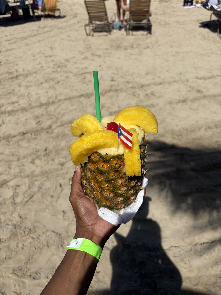 D’Angelo tweet media