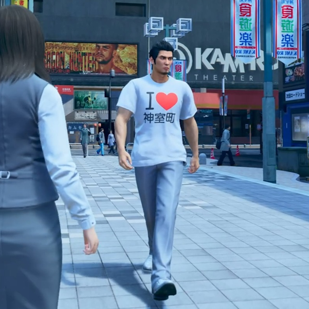 Sega BR Oficial tweet media