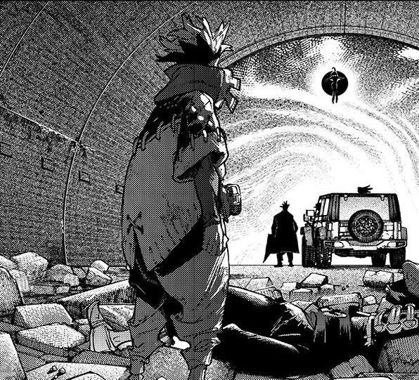 Daily Fu tweet media