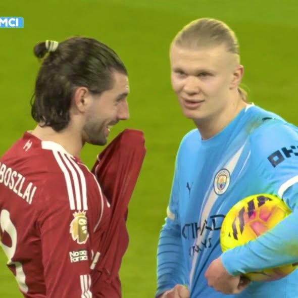 Futbol de Inglaterra tweet media