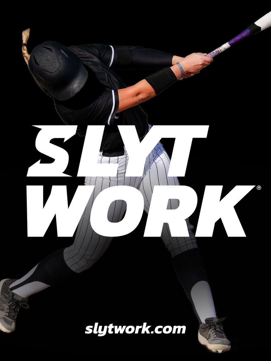 Slytwork tweet media