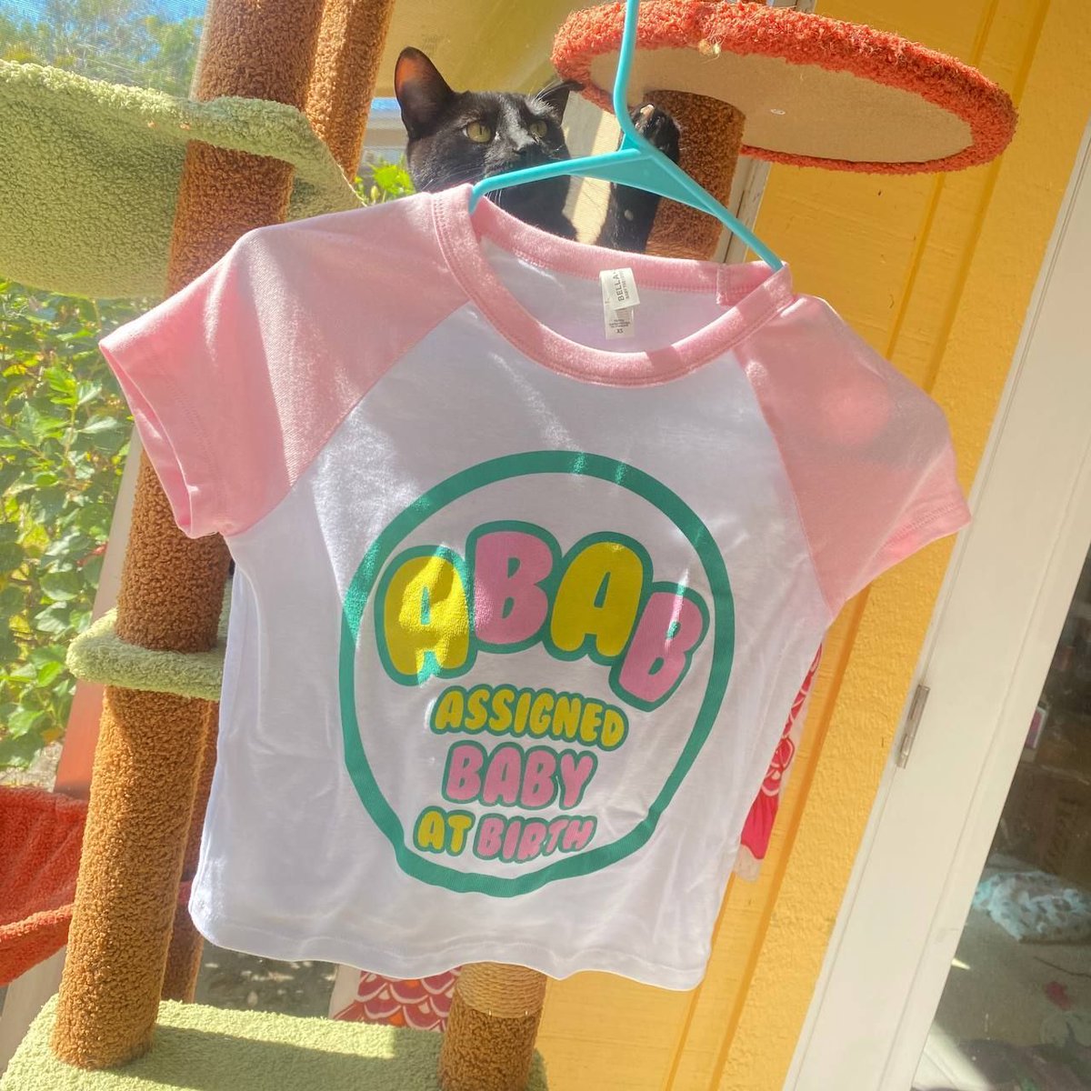 aisu art @ ANE/FC tweet media