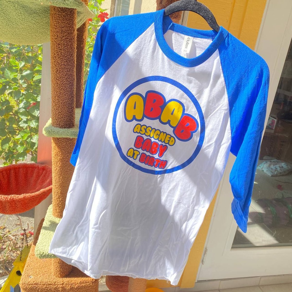 aisu art @ ANE/FC tweet media