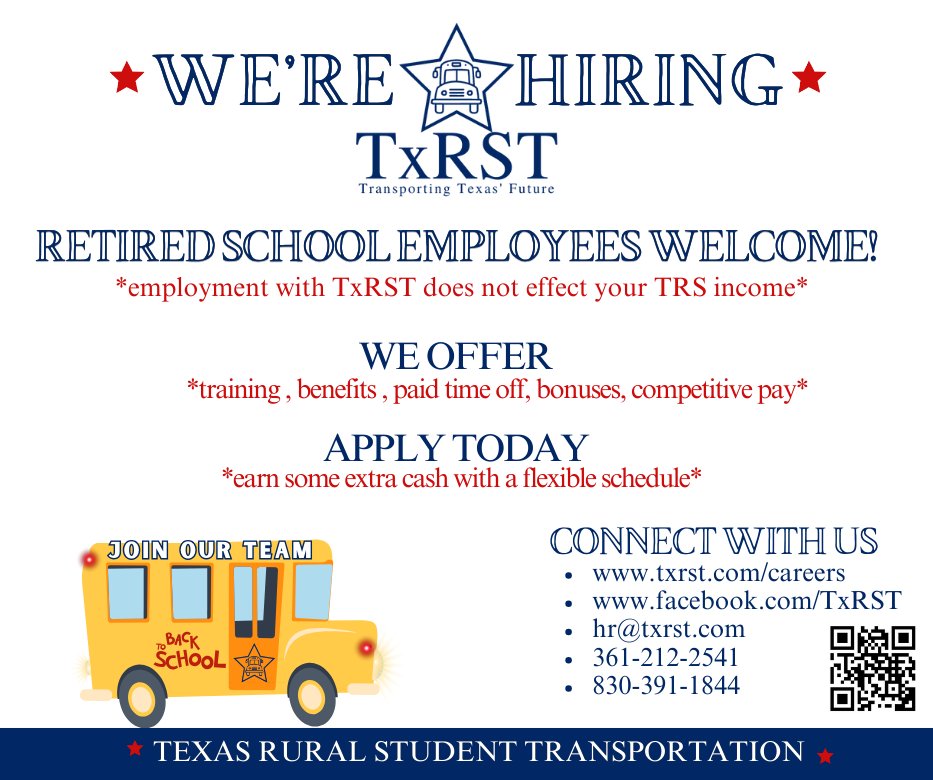 Connally ISD tweet media