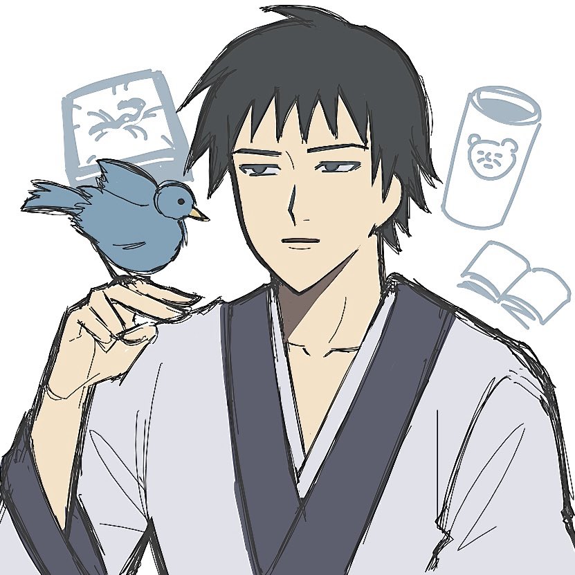 曇 (@315_109) on Twitter photo 