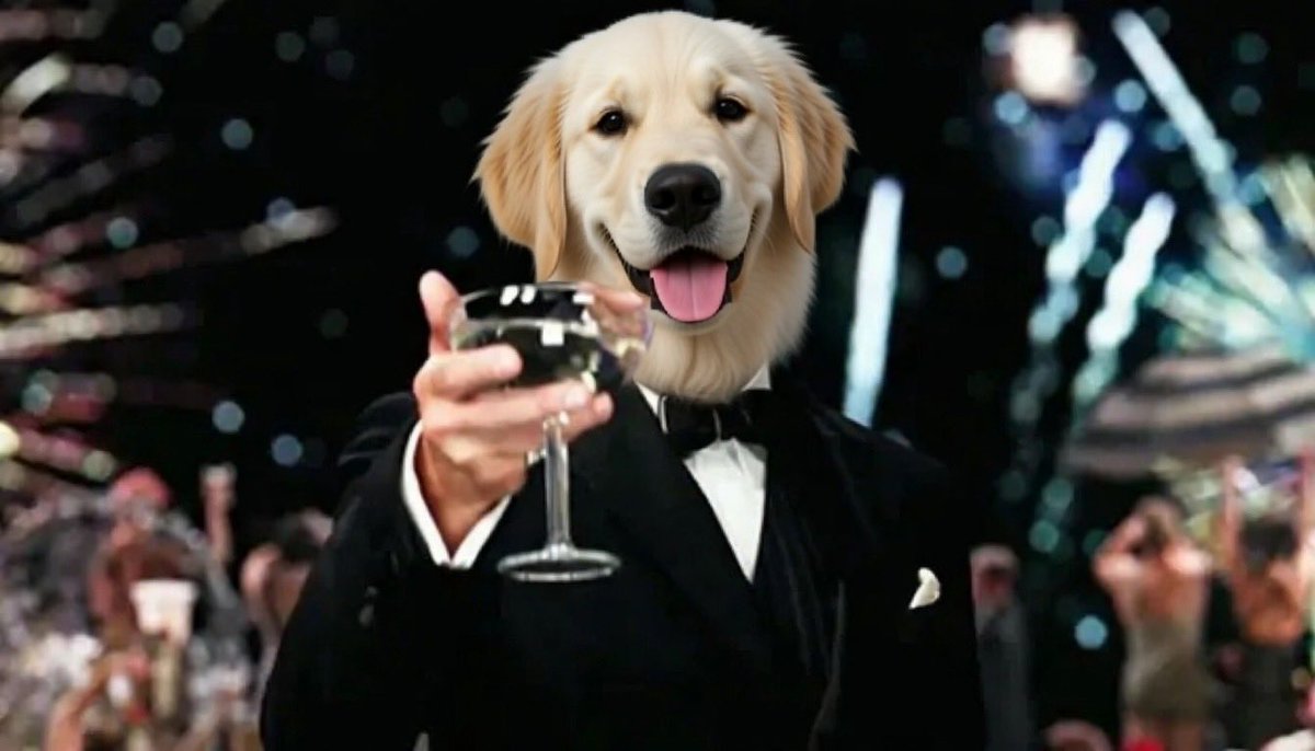 🥬kæl tweet media