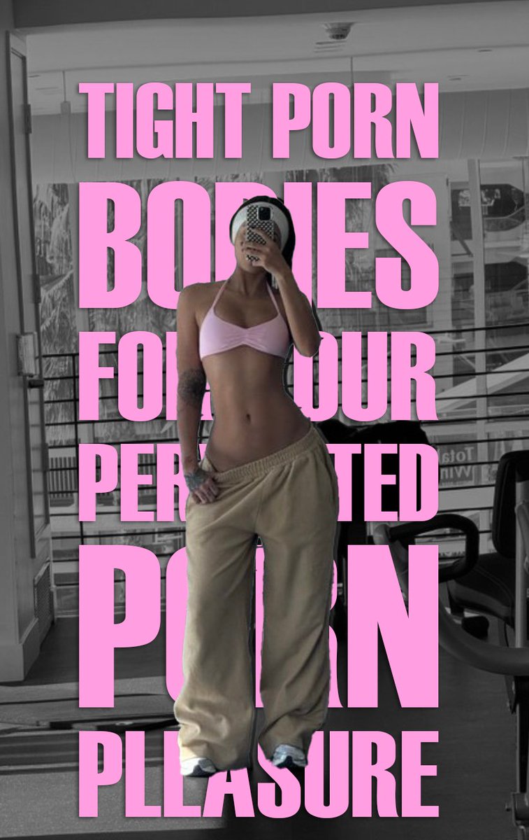 a change is coming, i used to think, subs are precious little sweethearts who also deserve love and affection.

not so much.
some of you, NAH, some of you, genuinely make my blood boil.

this is not a gentle domme account anymore.

you have been warned.

here's your fucking porn.