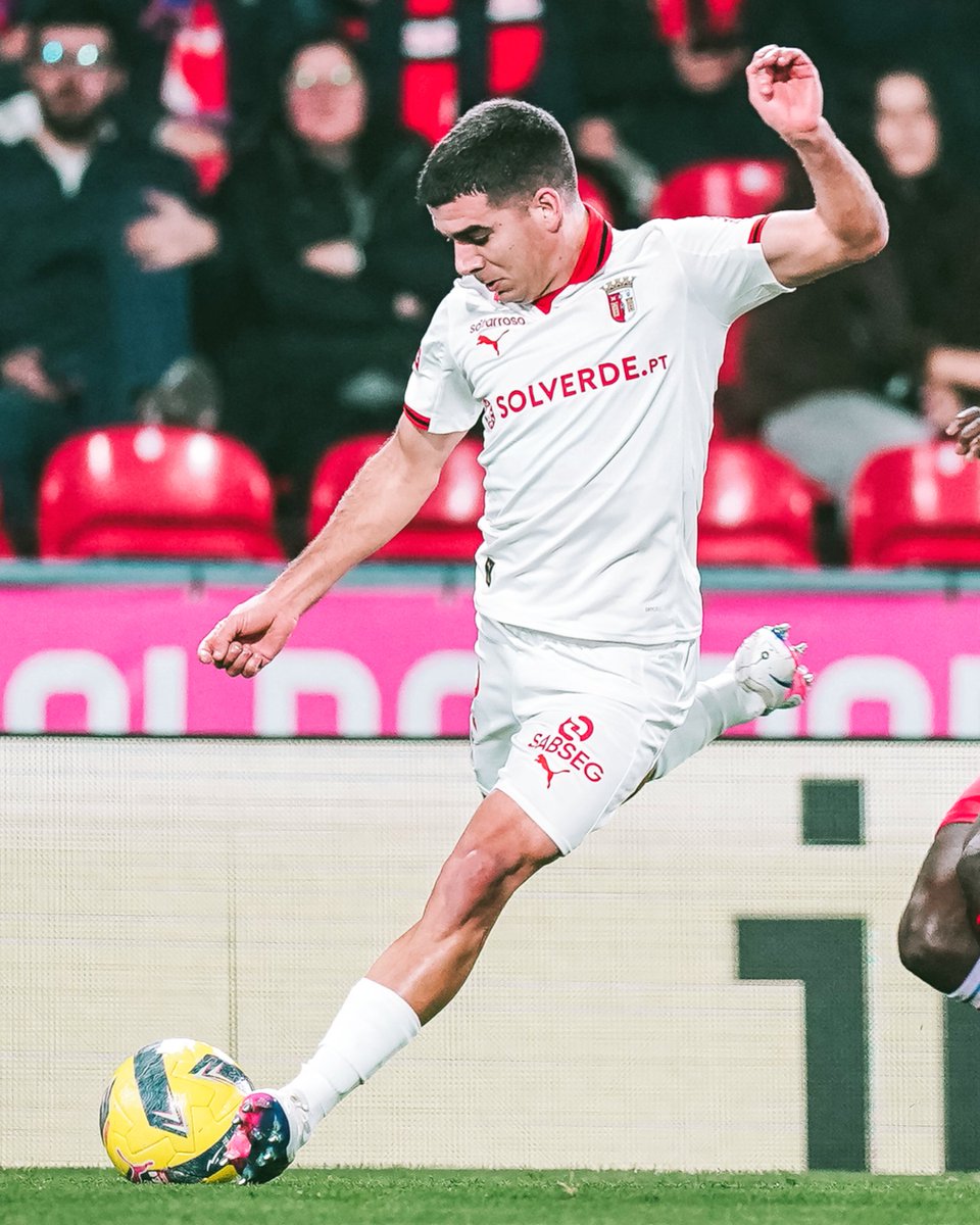 DV7 Management tweet media