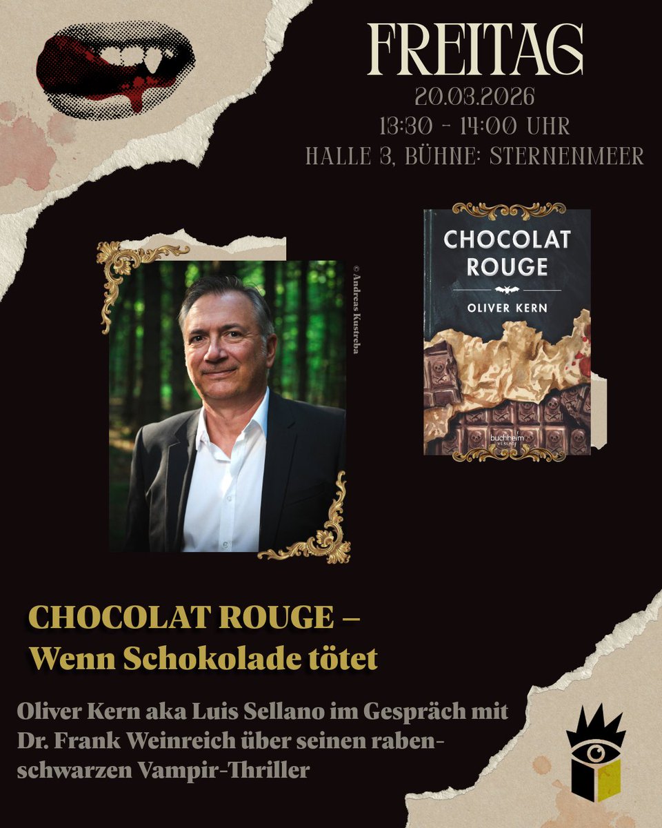 Buchheim Verlag tweet media
