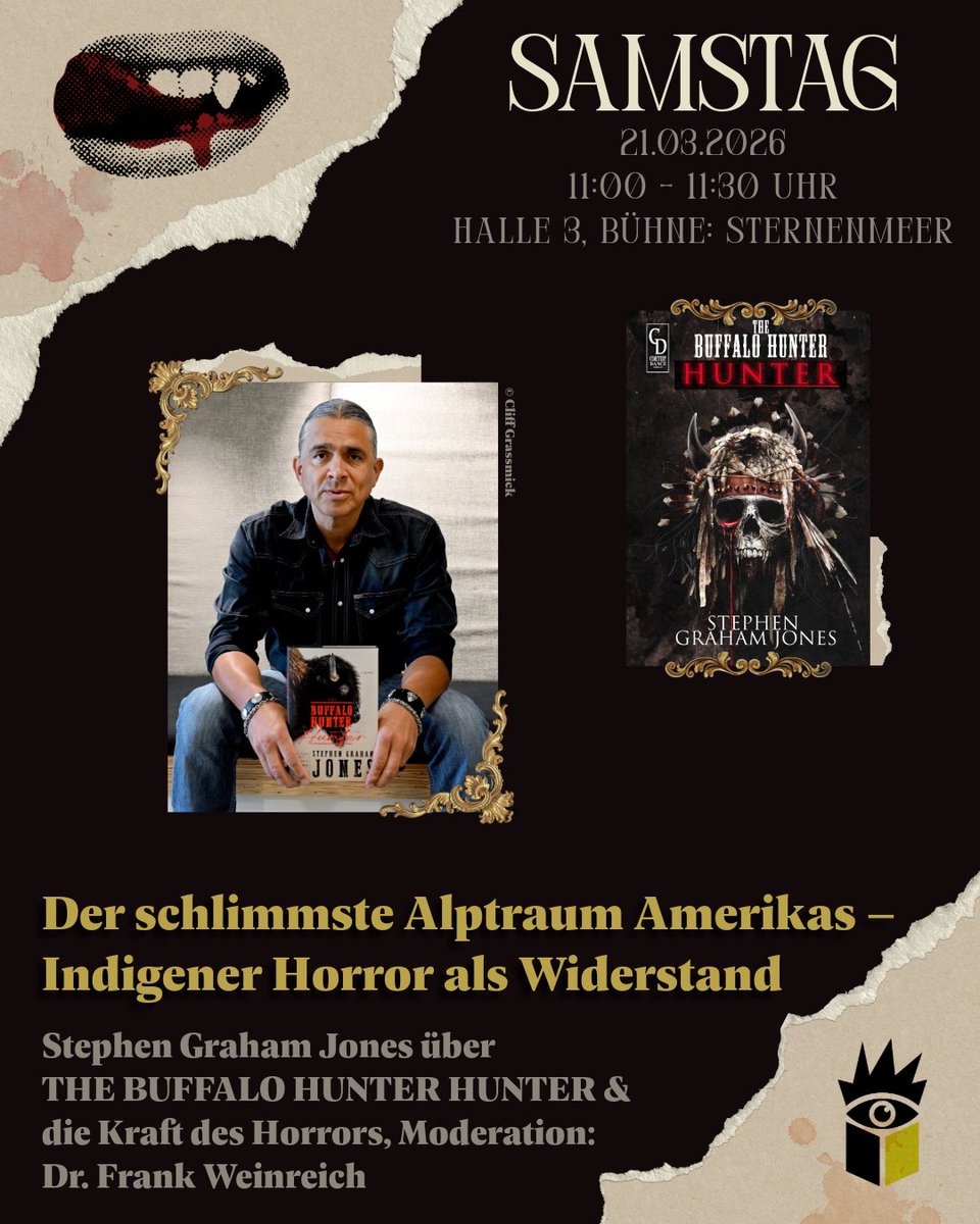 Buchheim Verlag tweet media