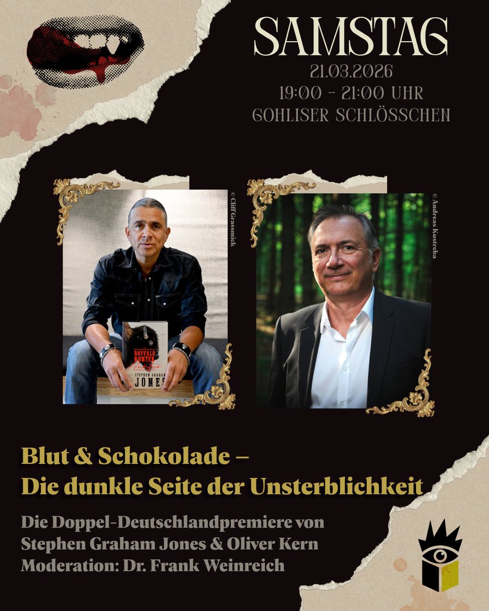 Buchheim Verlag tweet media