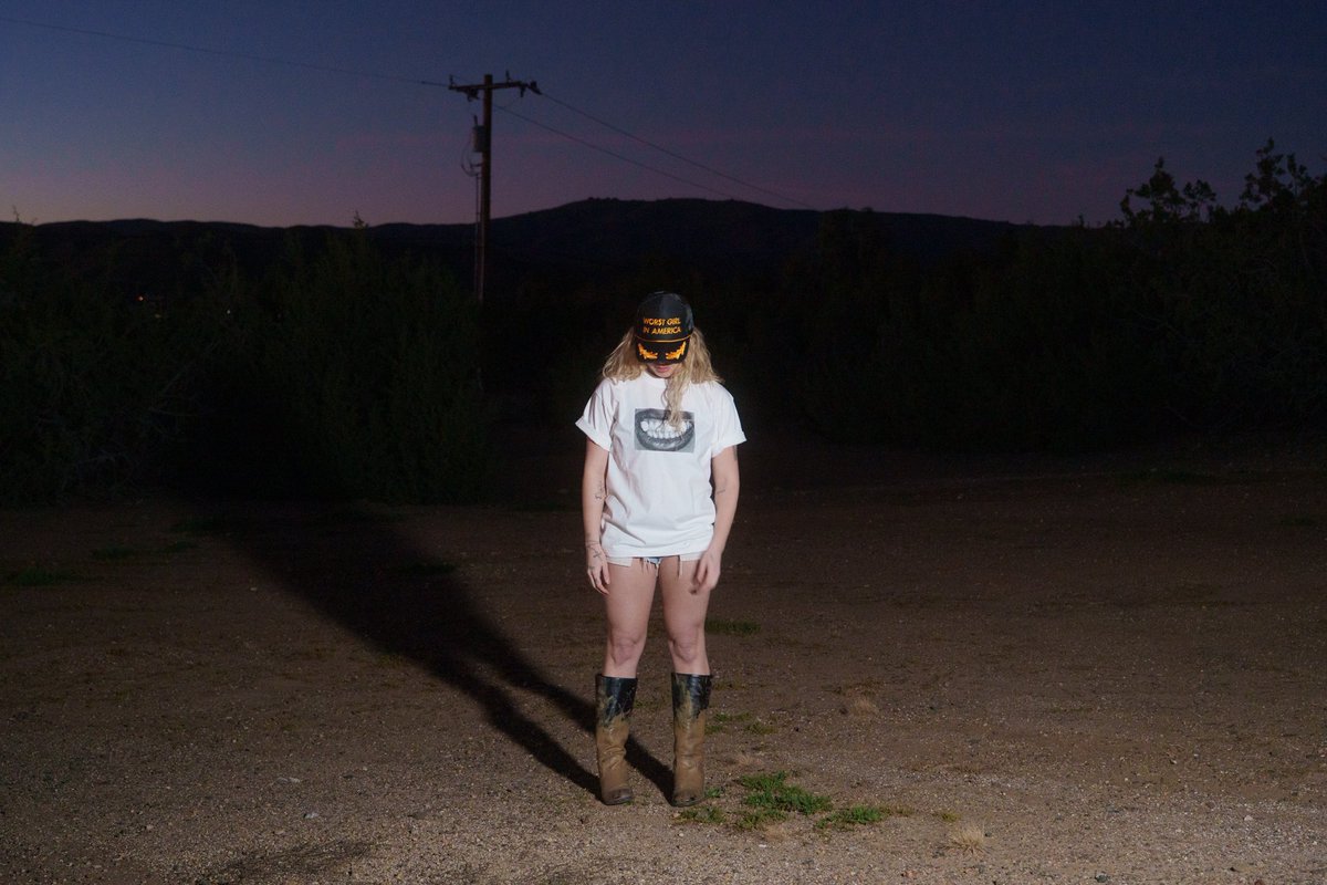 slayyyter's tweet image. WGIA$ DROP 1
TOMORROW 
9AM P$T / 12 PM E$T