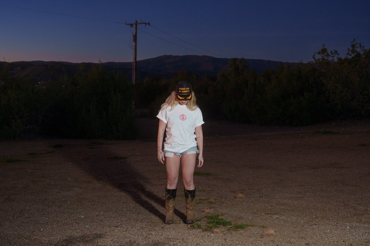 slayyyter's tweet image. WGIA$ DROP 1
TOMORROW 
9AM P$T / 12 PM E$T