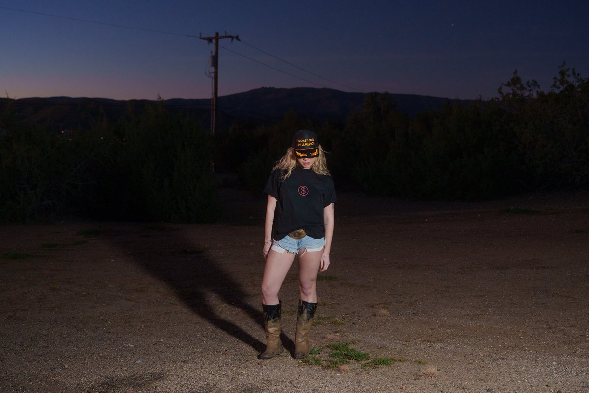 slayyyter's tweet image. WGIA$ DROP 1
TOMORROW 
9AM P$T / 12 PM E$T