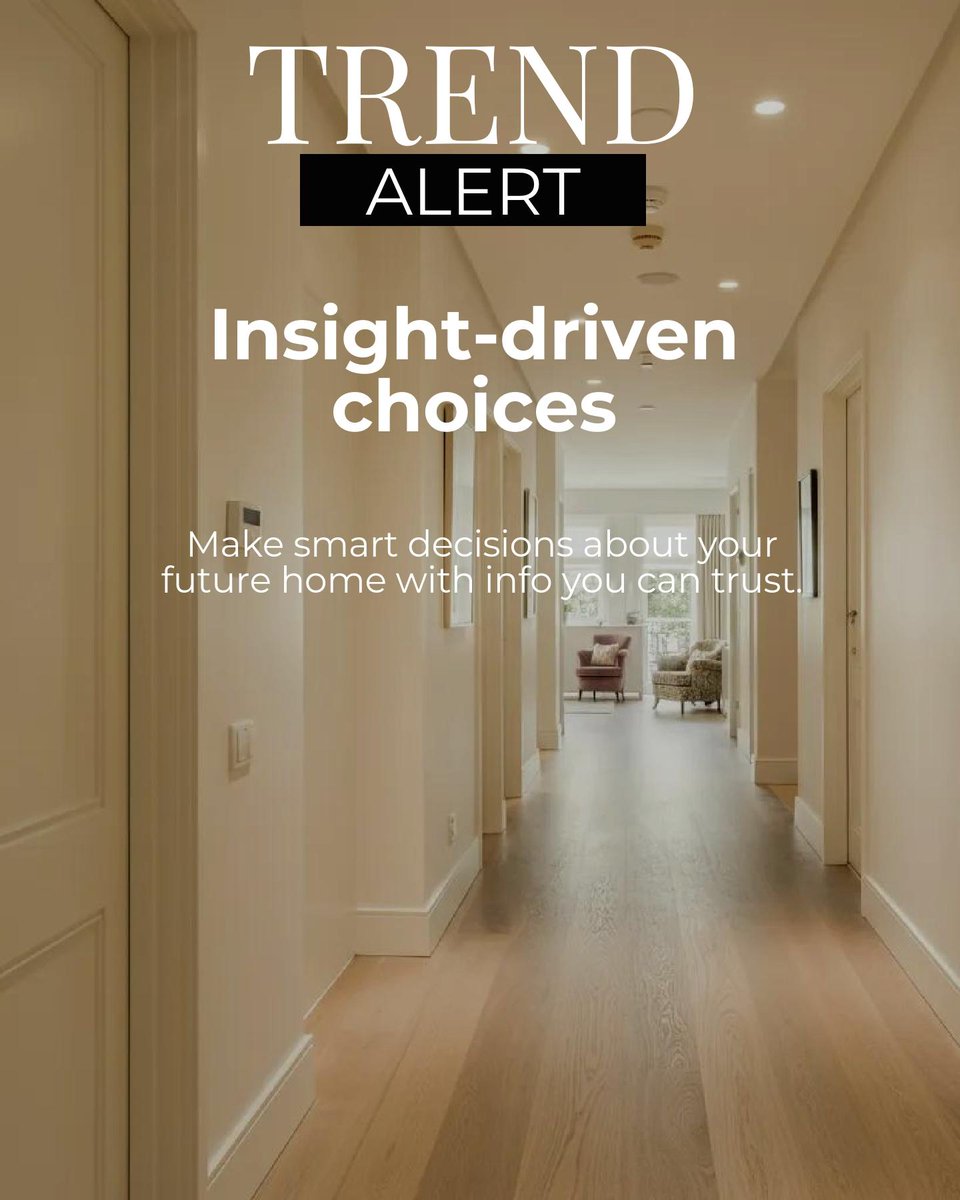 JustJackTRE's tweet photo. "Ever wish home pics came with a reality check? 🤔 With BuilderIQ, they do! No account needed, just insight-driven details. 💡 Upload pics &amp; run IncentiScore. Discover what others miss and decide your next move. Ready to try? #HomeBuyingSimplified @JustJackRealty" https://t.co/5NxV9LqDXL