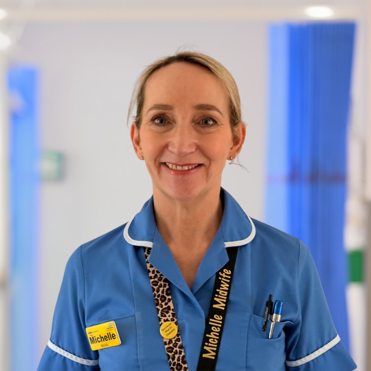 Royal Surrey tweet media