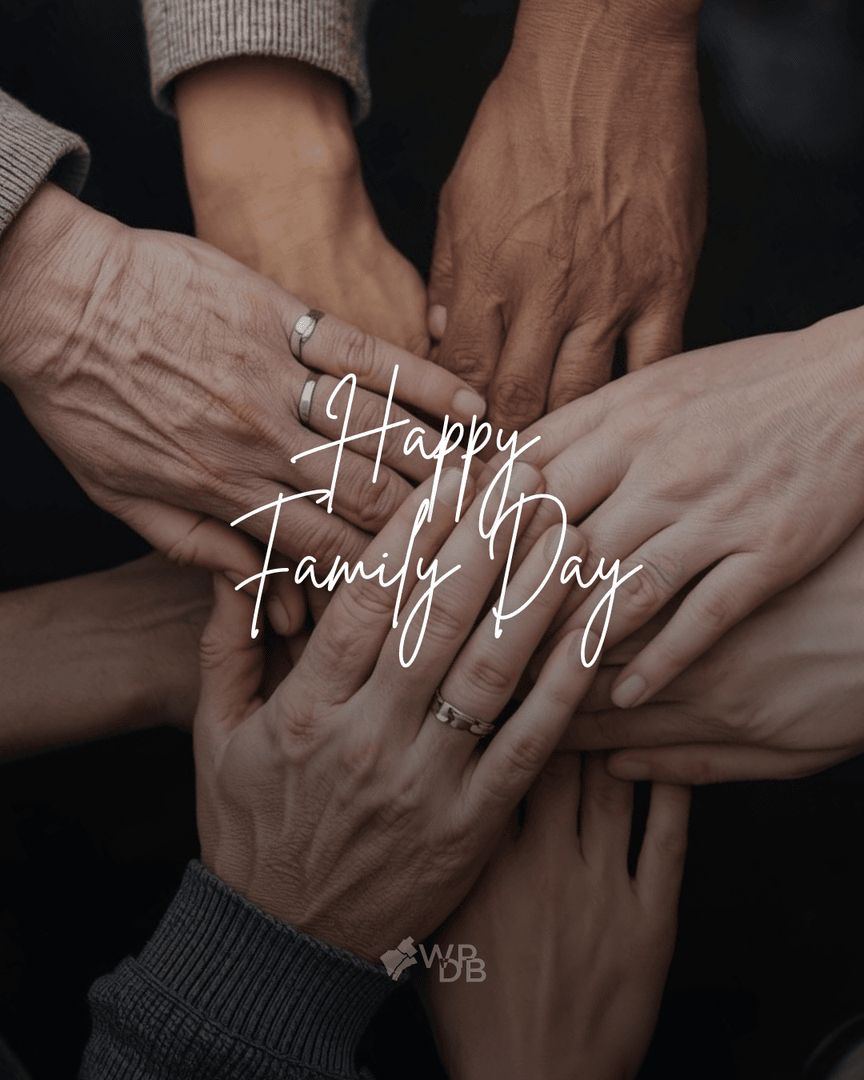 EMO Workforce Planning and Development Board tweet media