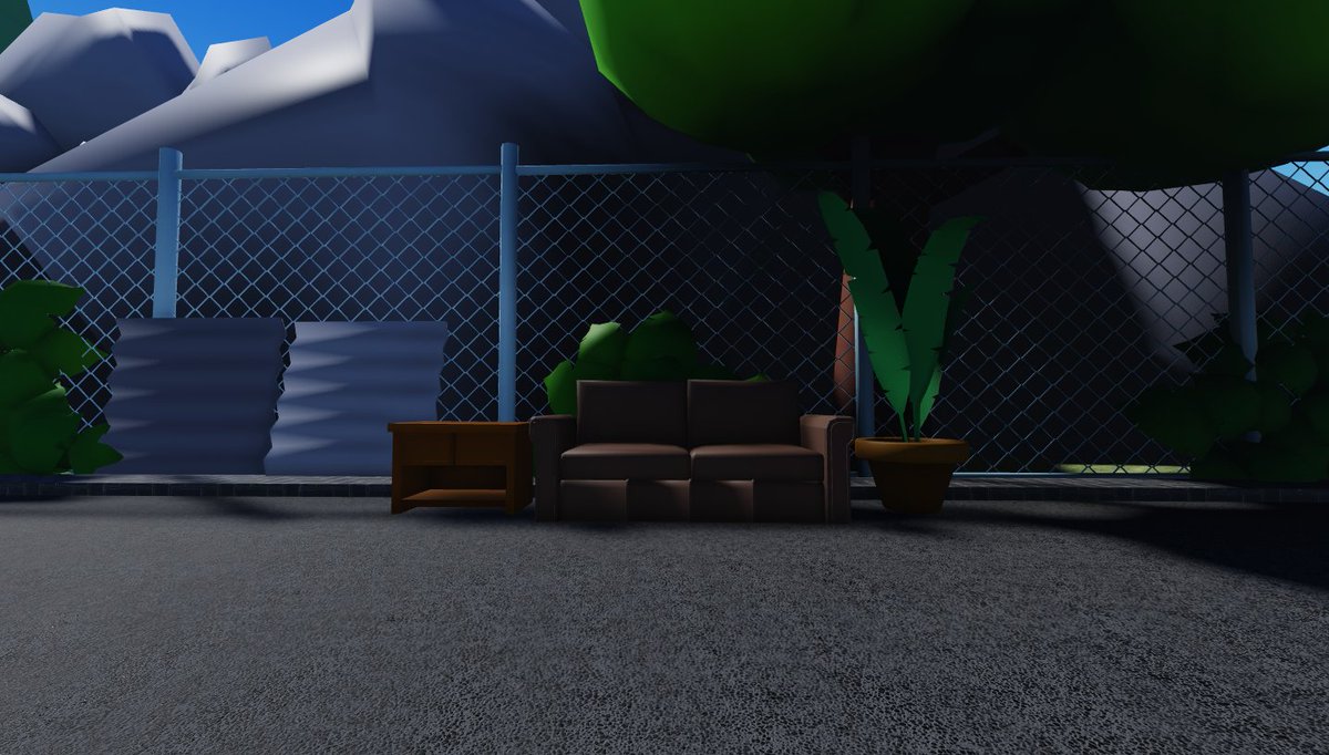 Contagious tweet media