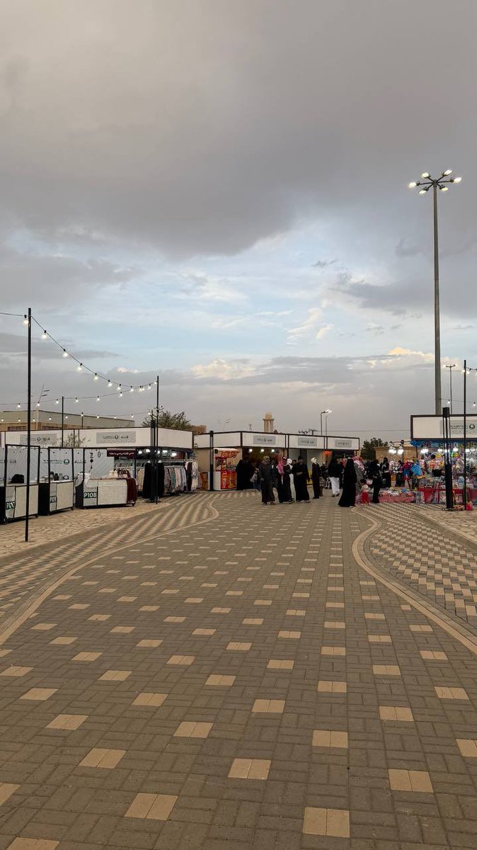 جمعية التنمية الأهلية بالقويعية tweet media