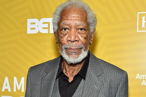 ダニー・グローバー、モーガン・フリーマン・デルロイ・リンド等々、洋画で彼らのいずれかが出てれば大体声をあてていた池田氏。吹替観てれば聴かない事なんて殆ど無かったような気がするくらい存在感ある名優でした。ご冥福を心よりお祈り致します。 