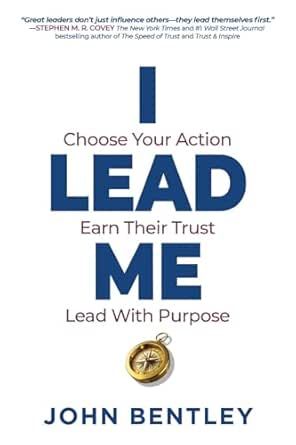 HIPHuntsville's tweet photo. Don’t wait to “feel ready” to lead. Learn how to lead where you are—with I Lead Me.
https://t.co/g5me0SWAN2
#Books #AmReading #BookTok #ReadingCommunity #AuthorsOfTwitter #LeadNow #LeadershipGrowth https://t.co/Ev5SMtOo6Z