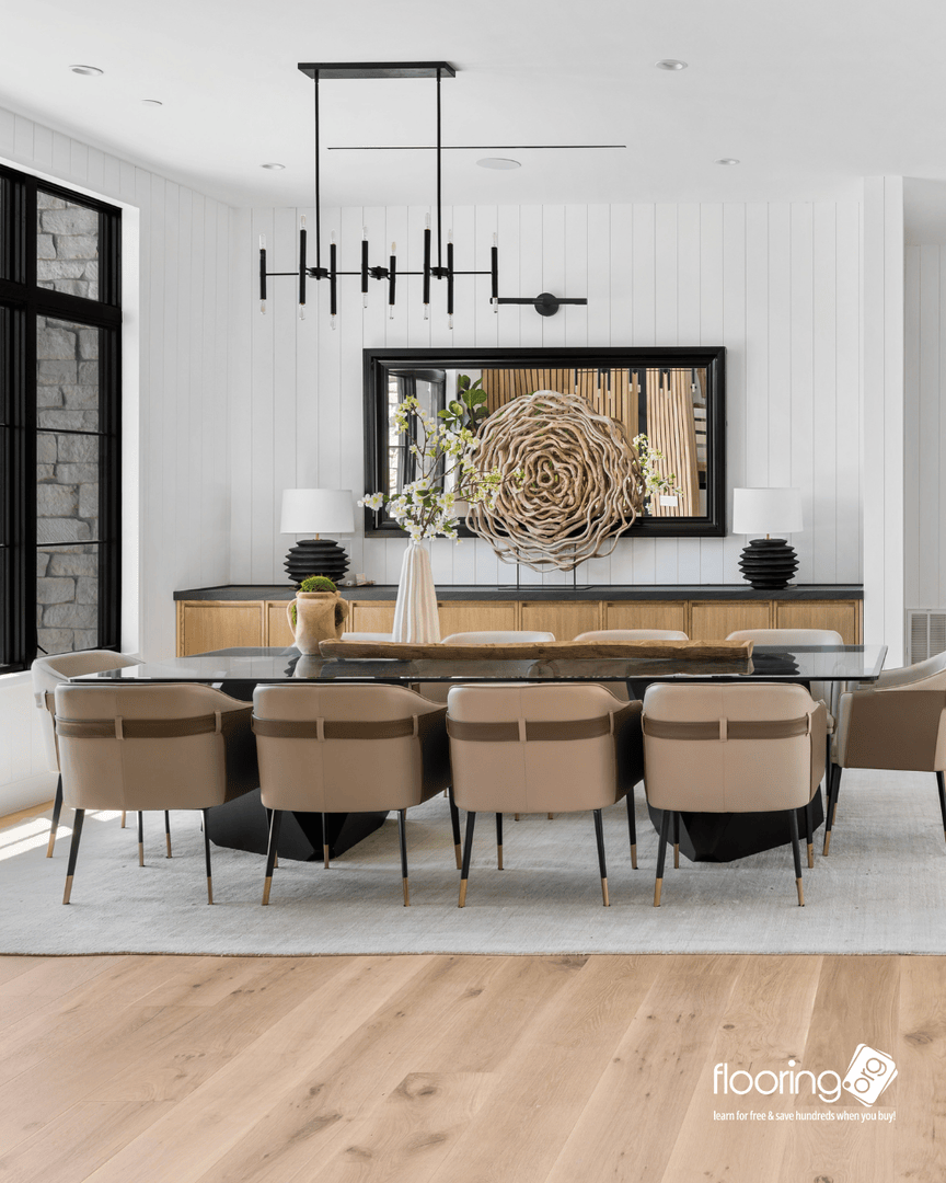 Flooring.org tweet media