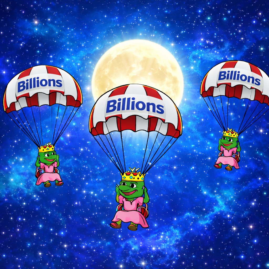 Just bold vision, fearless moves, and a clear destination — Billions.
We don’t drift in space…
We descend with purpose.
We don’t hope for light…
We move toward it.
The moon is bright, but the mindset is brighter. <a href="/billions_ntwk/">Billions</a>