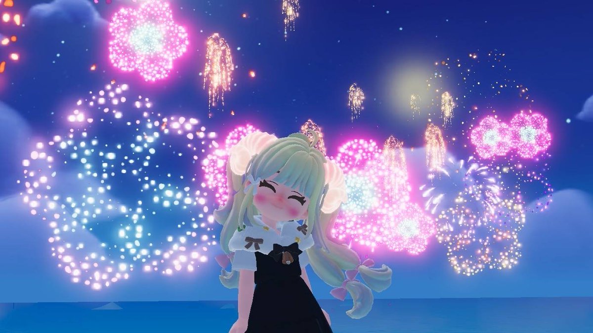 幸せになりたいちゃんみな໒꒱ tweet media