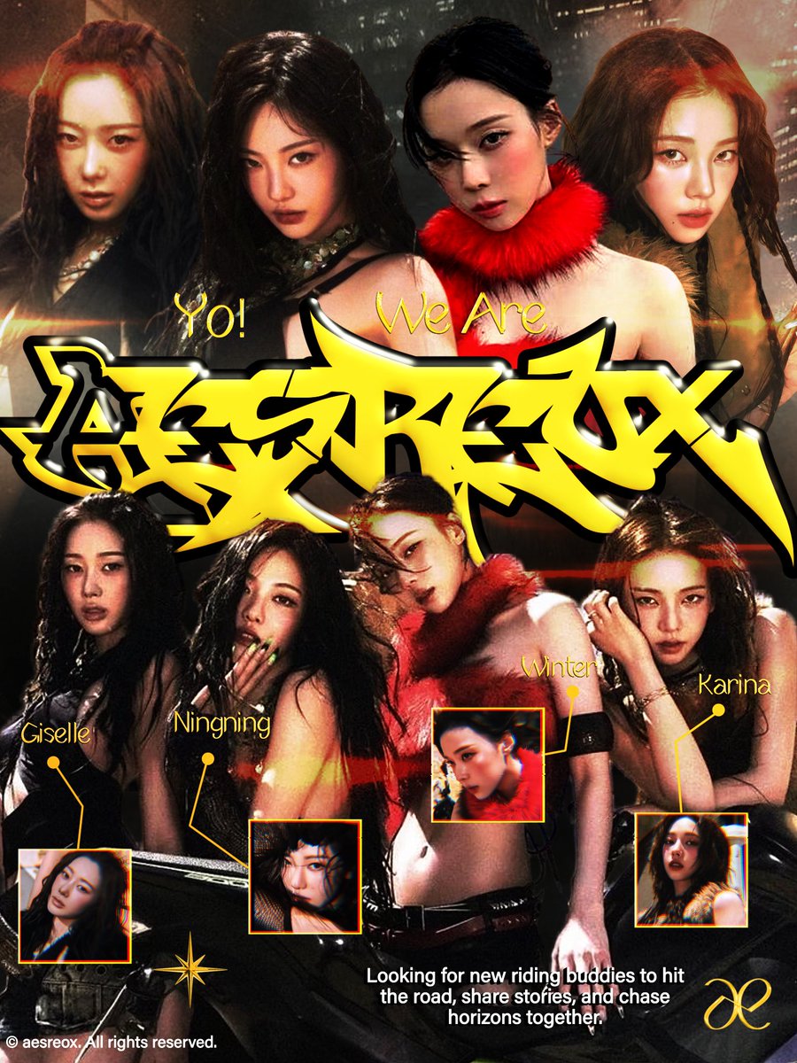 æ-sreox tweet media