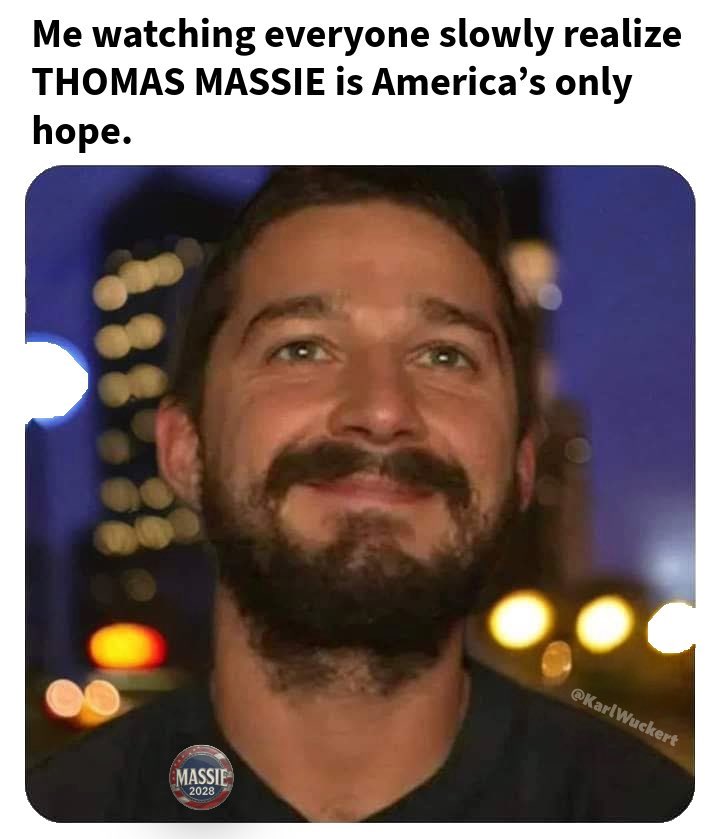 Karl K. Wuckert tweet media