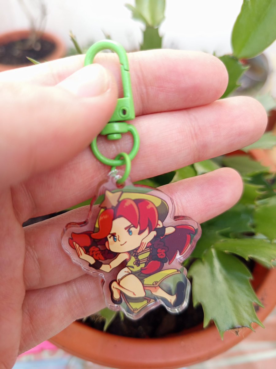 manganantaart's tweet photo. 👁️👄👁️ They have arrive!
#touhou #meilin #紅美鈴
https://t.co/WfTG2K1yPA https://t.co/z8HaMMUrde