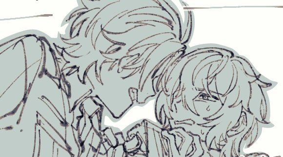 to_ji1012's tweet photo. https://t.co/6mjNgBFGjP