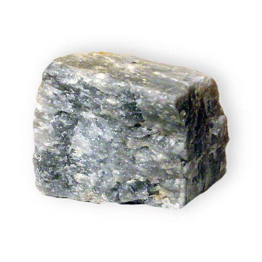 Esoteric tweet media