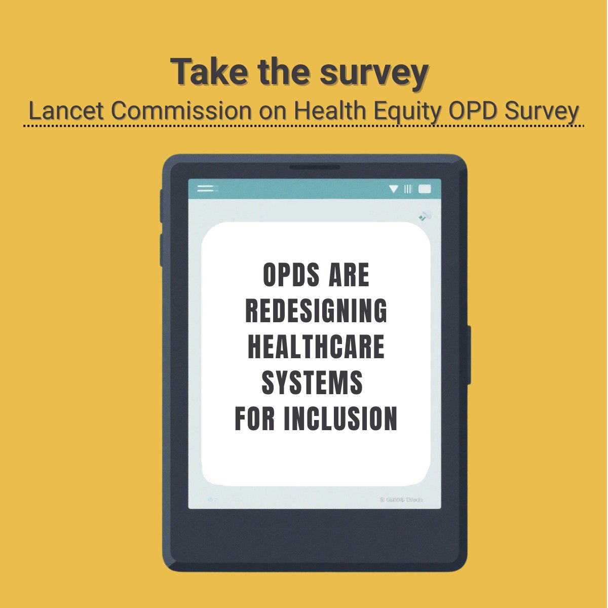 Global Disability Summit tweet media