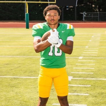 Jordan Johnson tweet media