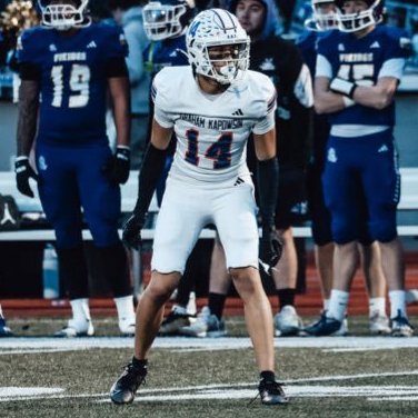 Jordan Johnson tweet media