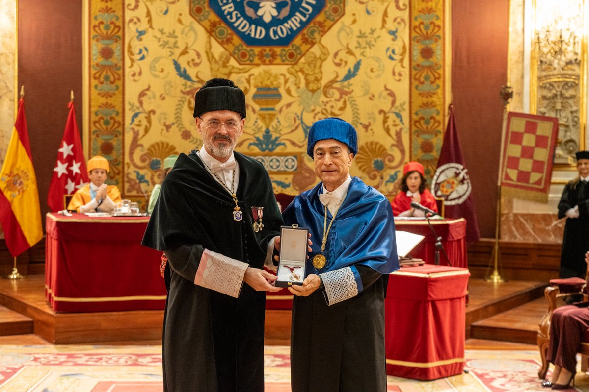 RACiencias tweet media