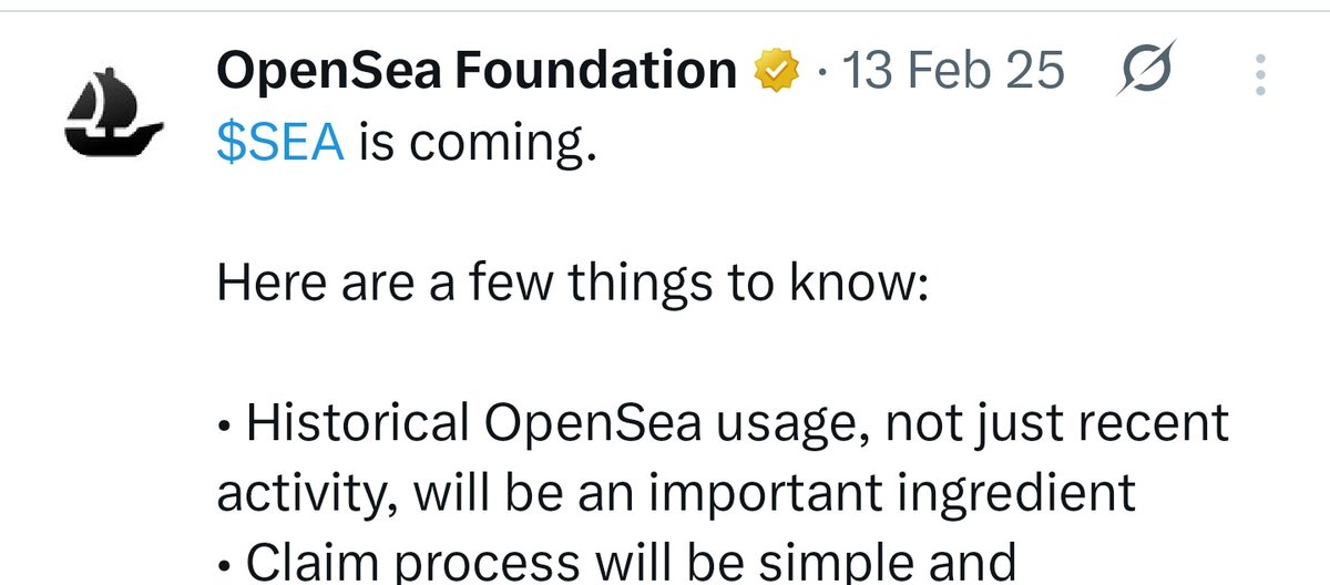 Crypto PK tweet media