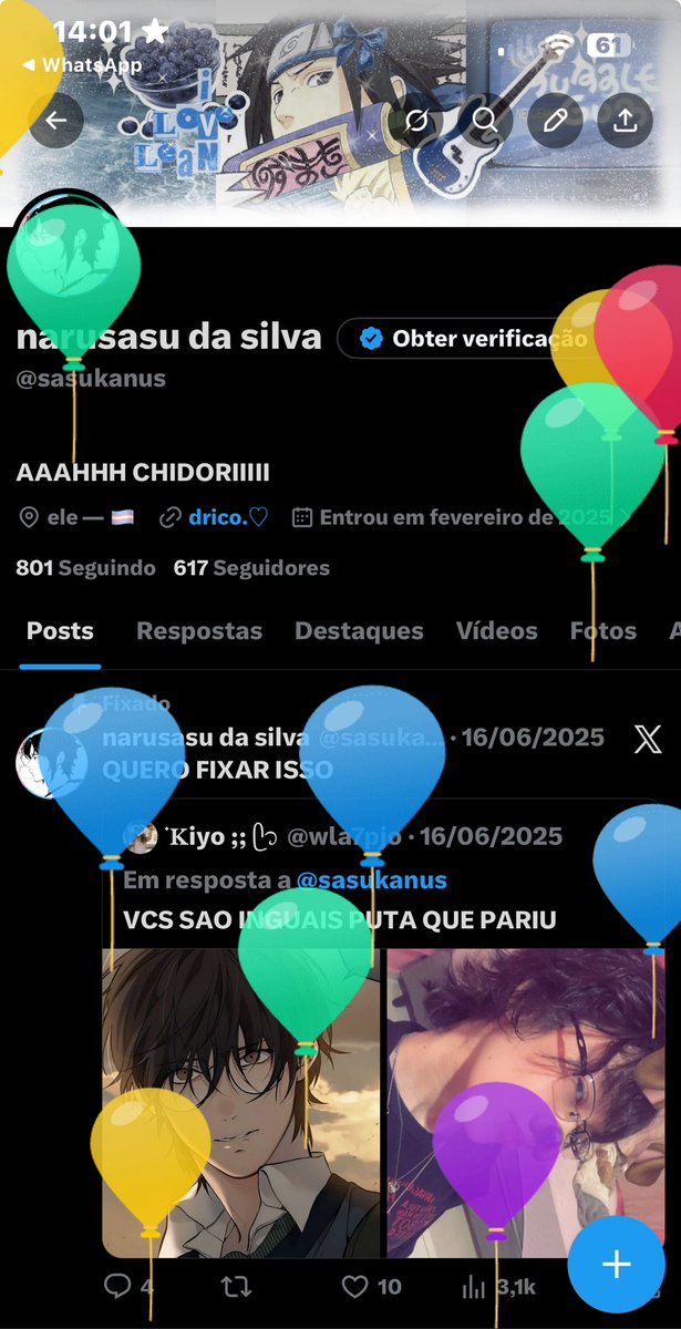 narusasu da silva tweet media
