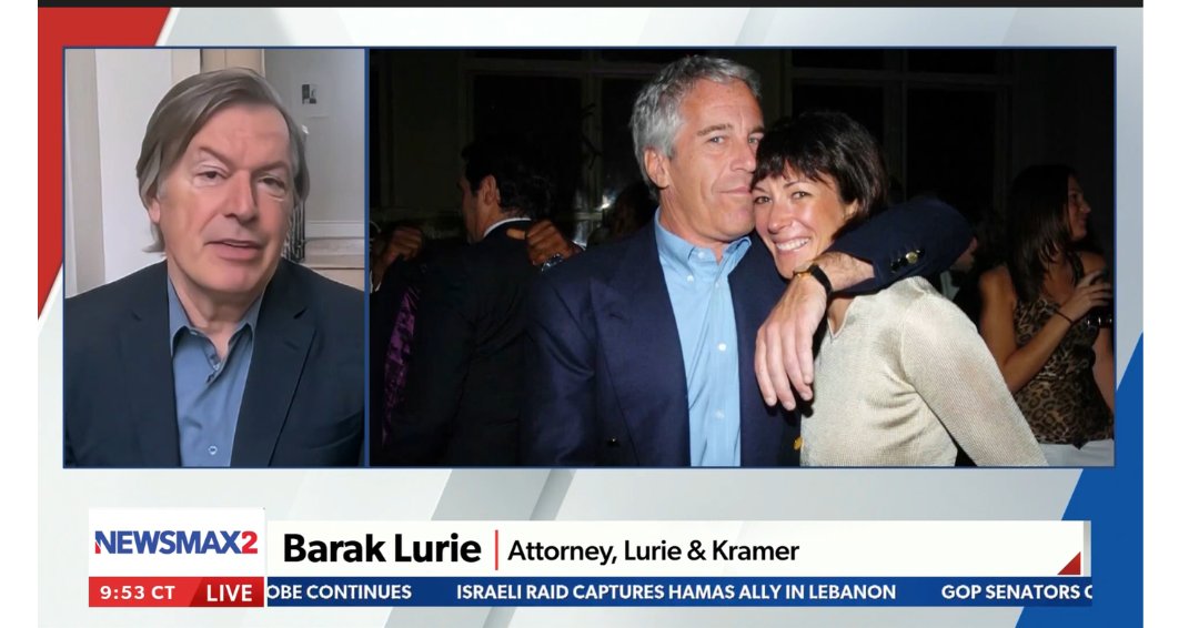 Jay Jones tweet media