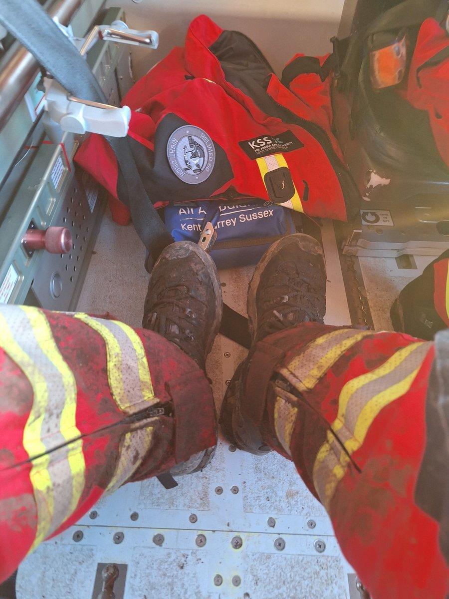 magnus nelson tweet media