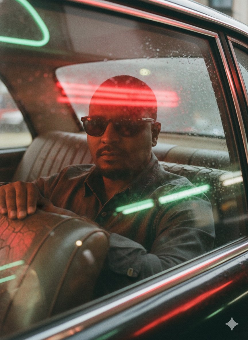 YasinAnsariRock's tweet image. "धैर्य ज्ञान का साथी है।"
"Patience is the companion of wisdom."

Good 👍😊 Night 🌃🌉 

#nightpost
#viralpost
#Aicreatedpost
#trendingpost