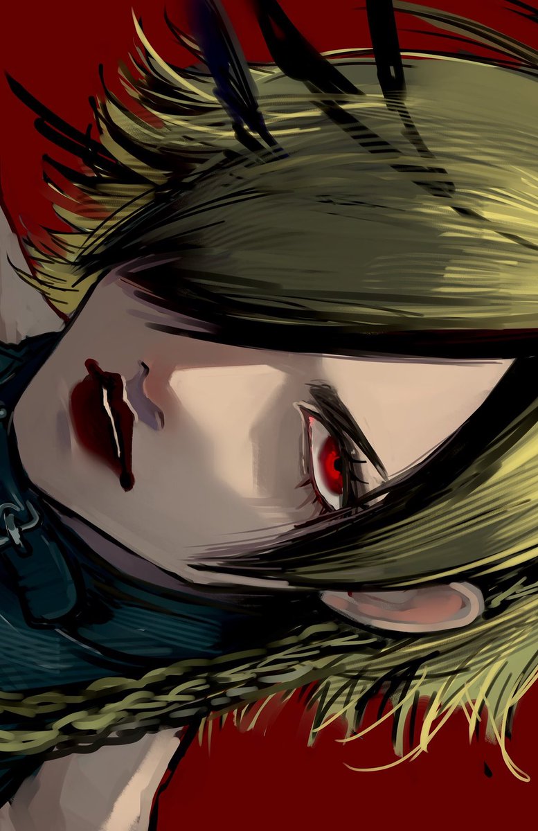 鬱田鬱子 (@utsuco_u) on Twitter photo 