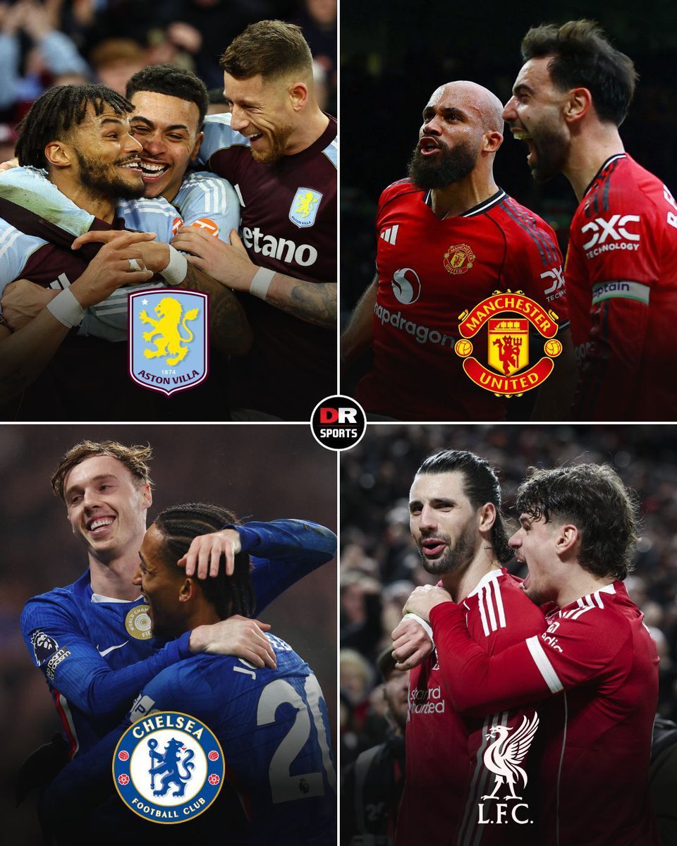 DR Sports tweet media