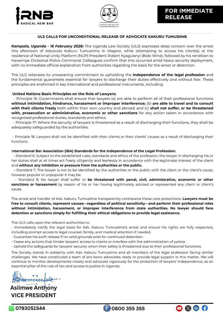 Barekye Gerald geraldbarekye@gmail.com tweet media