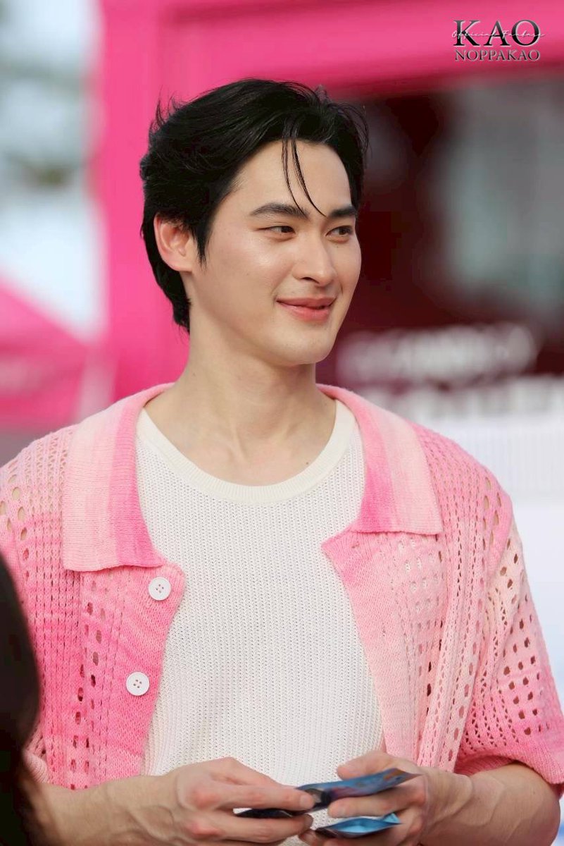 ⋆⁺₊ ⋆🌙⋆⁺ Kao Night ⋆⁺⭐️⋆₊ ⁺⋆

GN NOPPAKAO
#number_9th
#งุ้งงิ้งๆของนพเก้า

|ᘏ⑅ᘏ .⸒⸒
| ᴗ͈.ᴗ͈⸝⸝꒱
| ⊂ ꒱๑.*
| ー∪

นอนหลับพักผ่อน ชาร์จแบตเติมพลังนะครับน้องเก้า พรุ่งนี้จะได้ตื่นเช้ามาสดใส ได้ทำอะไรๆ อย่างที่ฝันไว้นะครับ..ฝันดีครับ🥱💤