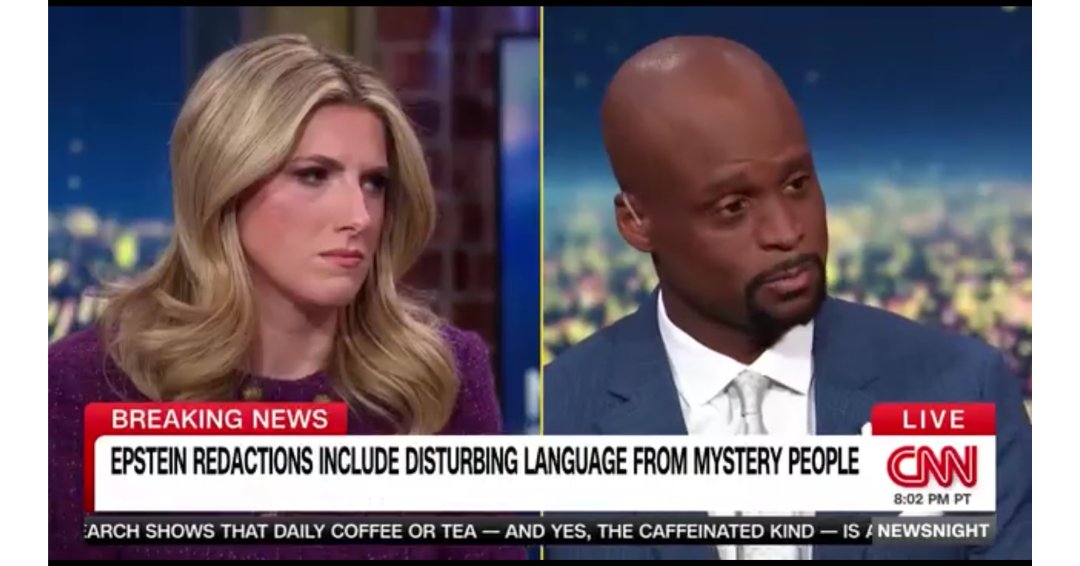 Jay Jones tweet media